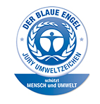 blauer Engel