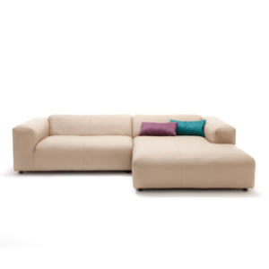 freistil 187 - Modulsofa