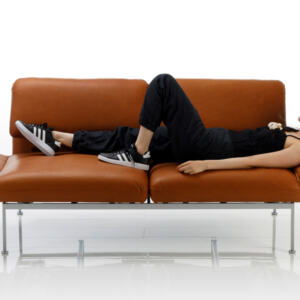 Funktions-Sofa roro