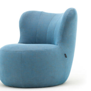 freistil Sessel 173