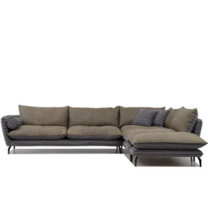 Sofa Cocoon