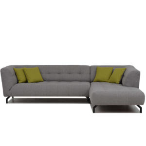 Sofa Bari
