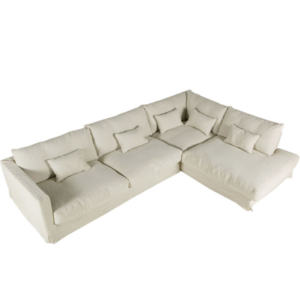 Sofa - Kombination Heaven