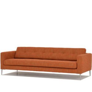 Sofa Bergamo
