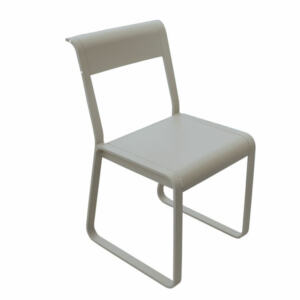 fermob Bellevie Stuhl
