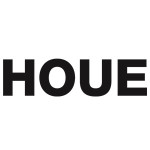 HOUE_logo_