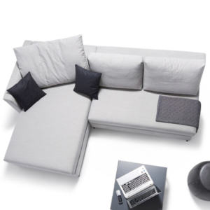 Schlafsofa Good Life