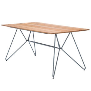 HOUE Sketch Tisch Bamboo