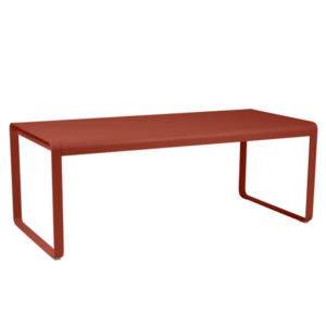 fermob Bellevie Tisch