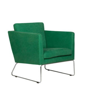 Sessel ANT