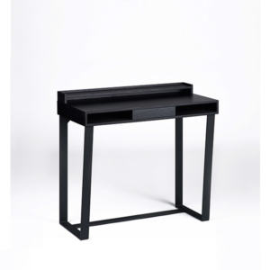 Harvey Laptop / Schminktisch