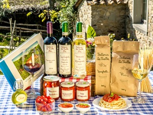 gruenerkrebs_fattoria_la_vialla_03