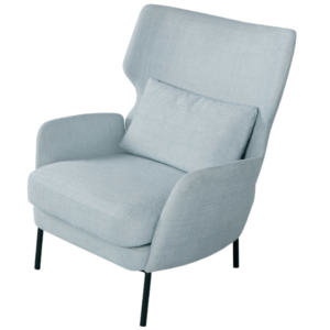 Sessel Amon