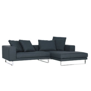 Sofa Lime