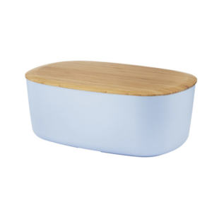 Stelton Brotbox