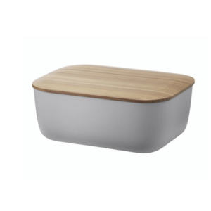Stelton Butterbox