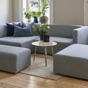 Sofa - Kombination Lugano
