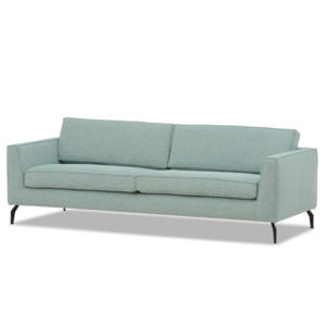 Sofa Manduria