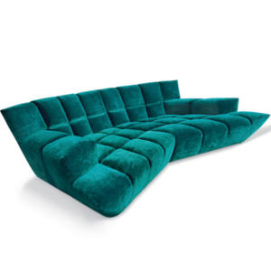 Sofa Cloud 7