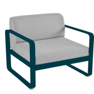 fermob Bellevie Sessel