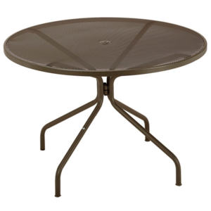 Tisch-Serie Cambi