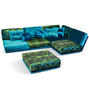 Sofa Napali