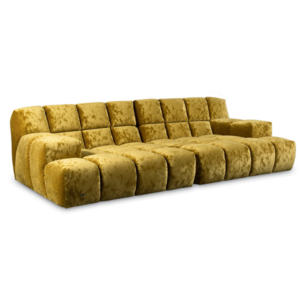Sofa Ocean 7