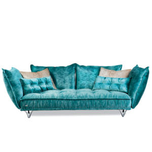 Sofa Ohlinda
