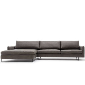 freistil 134 - Modulsofa