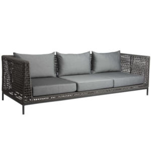 Outdoor-Sofa Corda