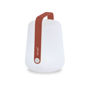 outdoor - Leuchte Balad H 25