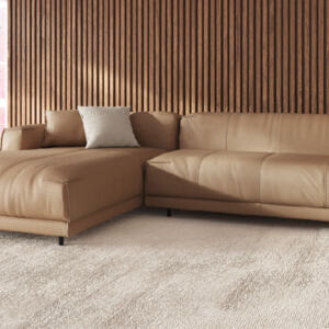 freistil 136 - Modulsofa