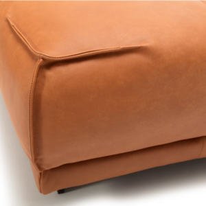 freistil 136 - Modulsofa - Grüner Krebs