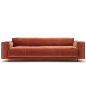 freistil 136 - Modulsofa