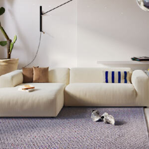 freistil 187 - Modulsofa