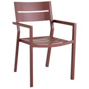 Outdoor Stuhl Delia