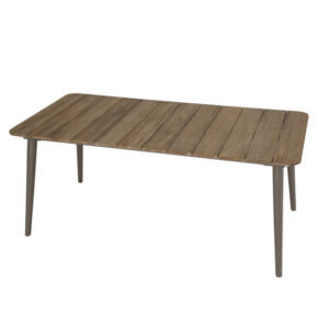 Outdoor Tisch Santiago