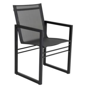 Outdoor Stuhl Vevi