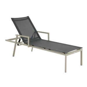 Outdoor Liege Delia