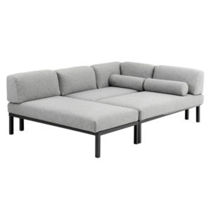 Outdoor Lounge Gonesse