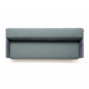 freistil 131 - Modulsofa