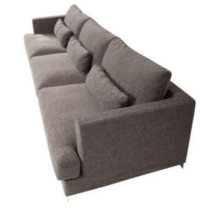 Sofa Marlon