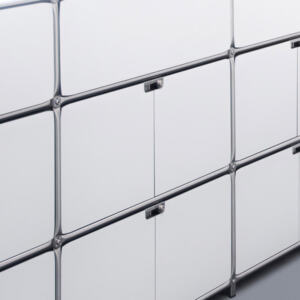 System 180 Sideboard