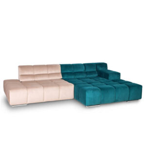 Modul - Funktions -Sofa Hudson