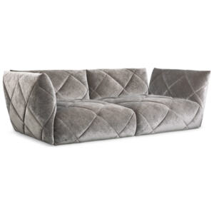 Sofa Teratai