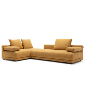 freistil 142 - Modulsofa