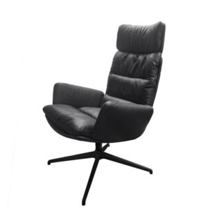 Arva Sessel