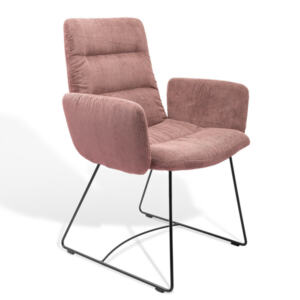 Stuhl Arva light