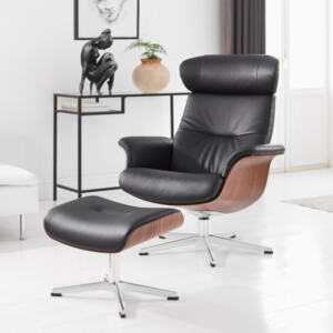 Sessel Chill Out
