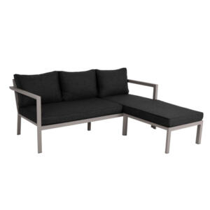 Outdoor Lounge Delia